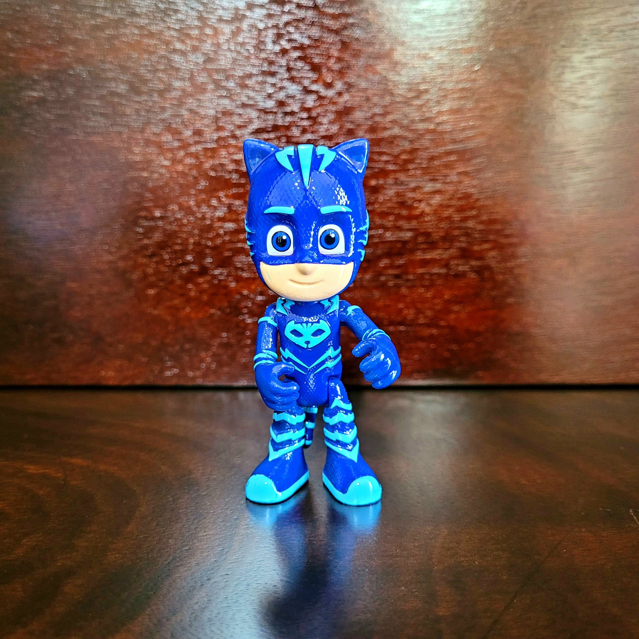 PJ Masks | Catboy