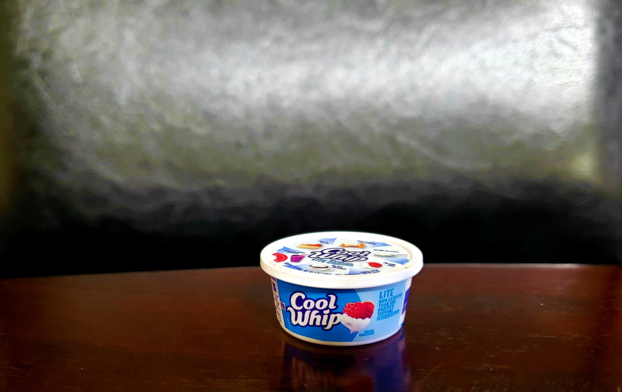 Cool Whip