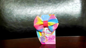 Jojosiwa Bodacious Bow