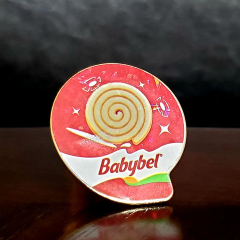 Babybel