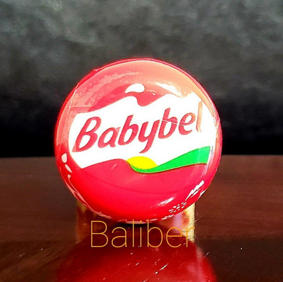 Babybel